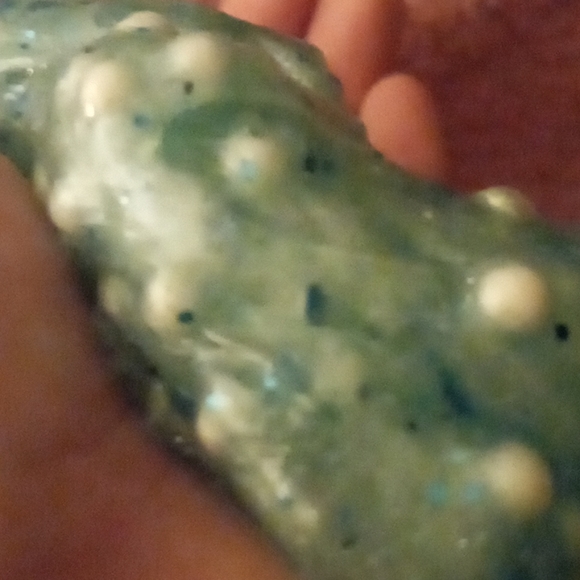 Slime - Picture 2 of 2